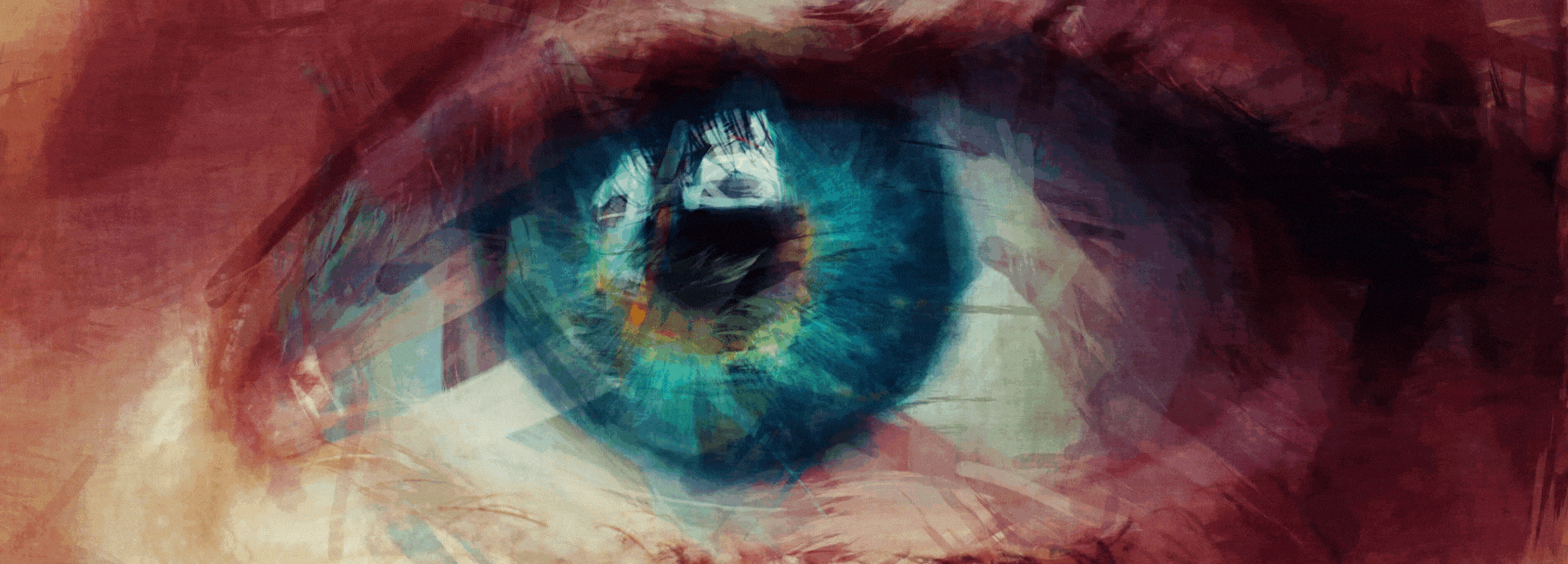 kuvik-banner-undefined