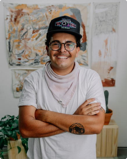 category-section-ARTISTS