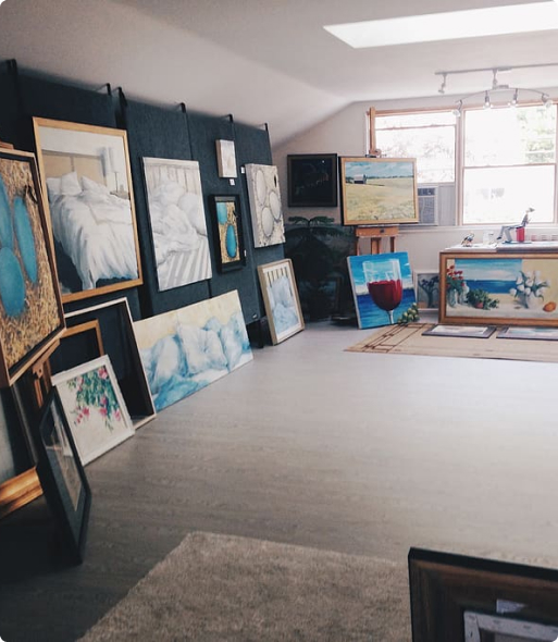 category-section-MARKET PLACE