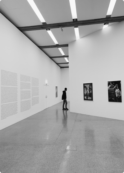 category-section-EXHIBITIONS