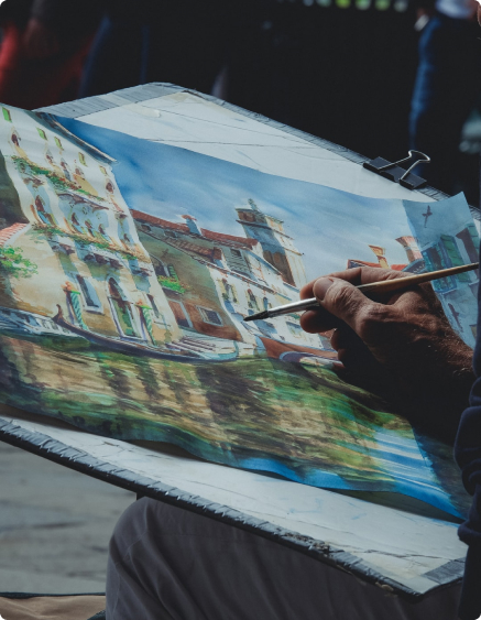 category-section-OPEN CALLS