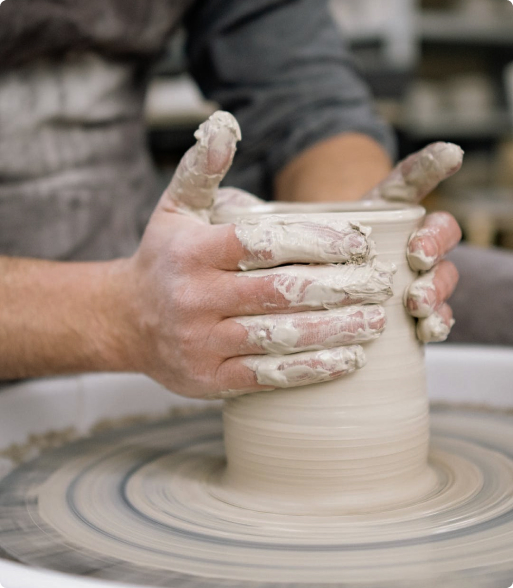 category-section-MASTERCLASS