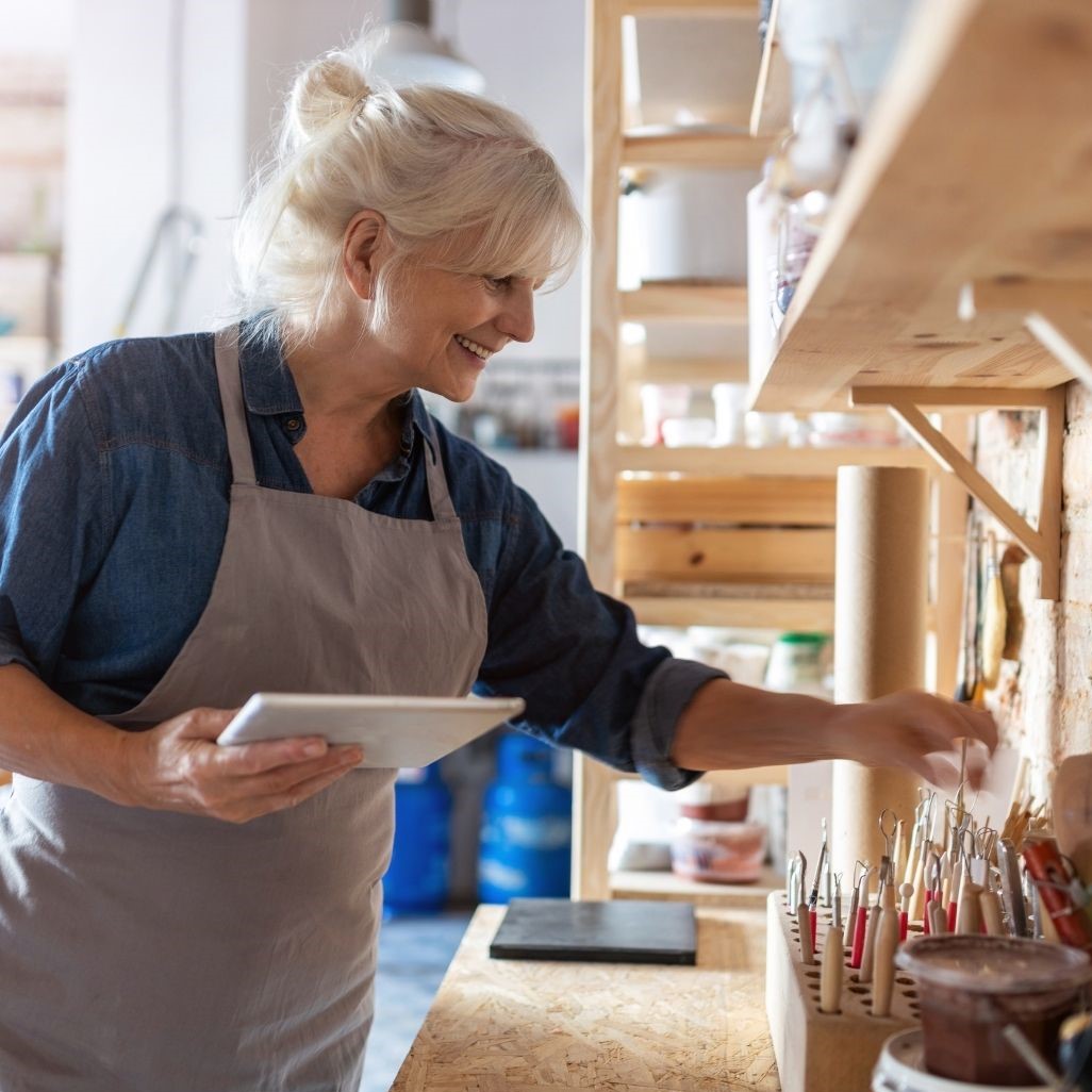 category-section-MAGAZINE